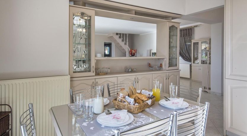 Photo of Paxoi Paradise