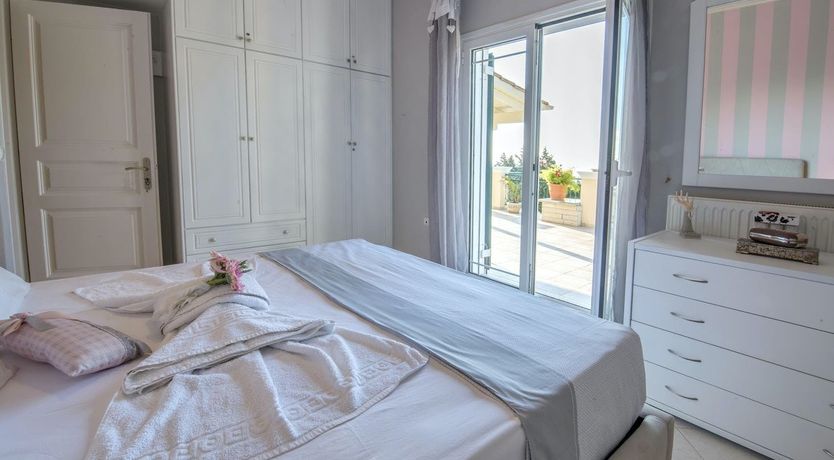 Photo of Paxoi Paradise