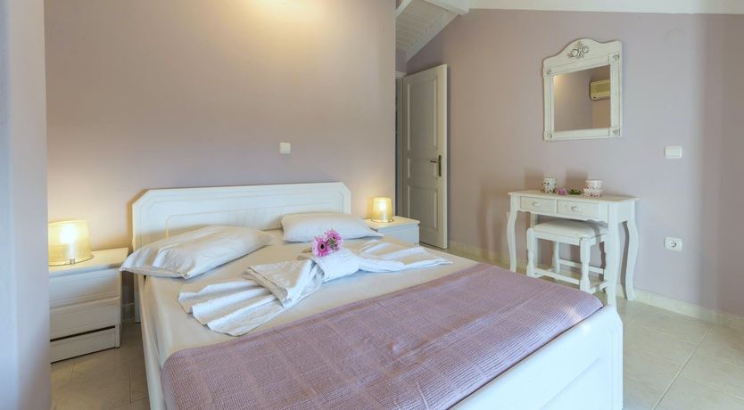 Photo of Paxoi Paradise