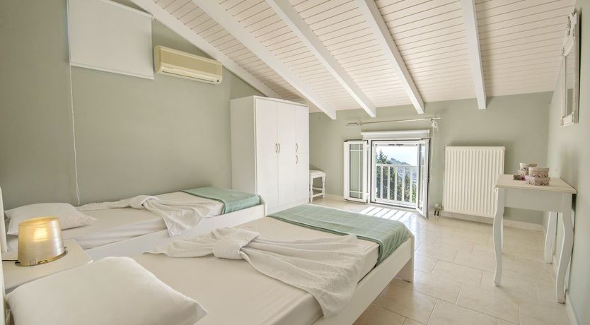 Photo of Paxoi Paradise