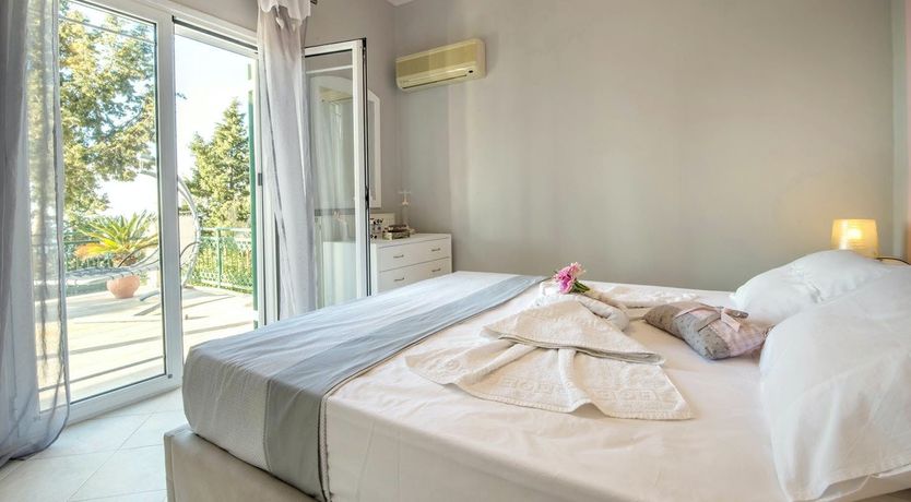 Photo of Paxoi Paradise