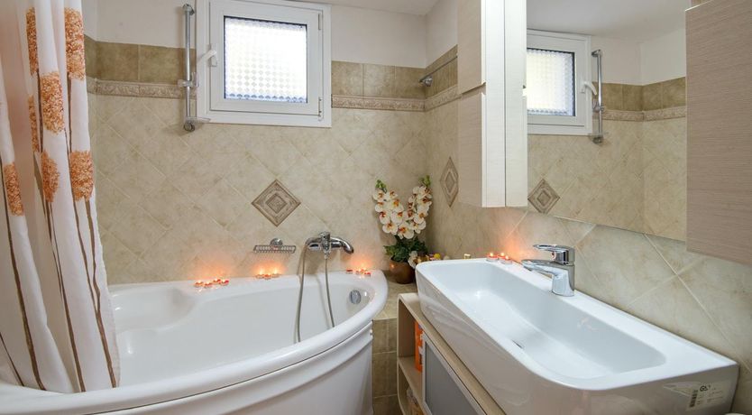 Photo of Paxoi Paradise