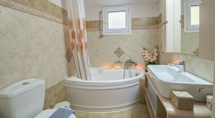 Photo of Paxoi Paradise