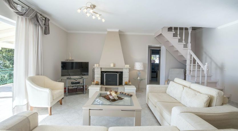 Photo of Paxoi Paradise