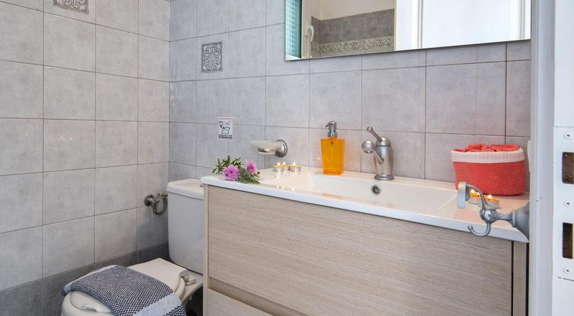 Photo of Paxoi Paradise