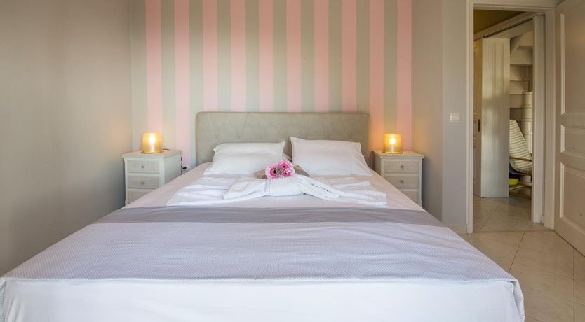 Photo of Paxoi Paradise