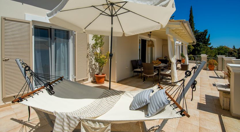 Photo of Paxoi Paradise