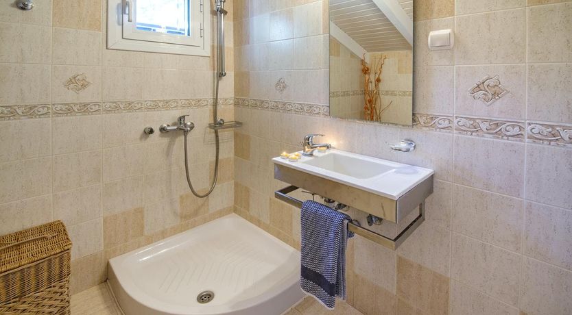 Photo of Paxoi Paradise