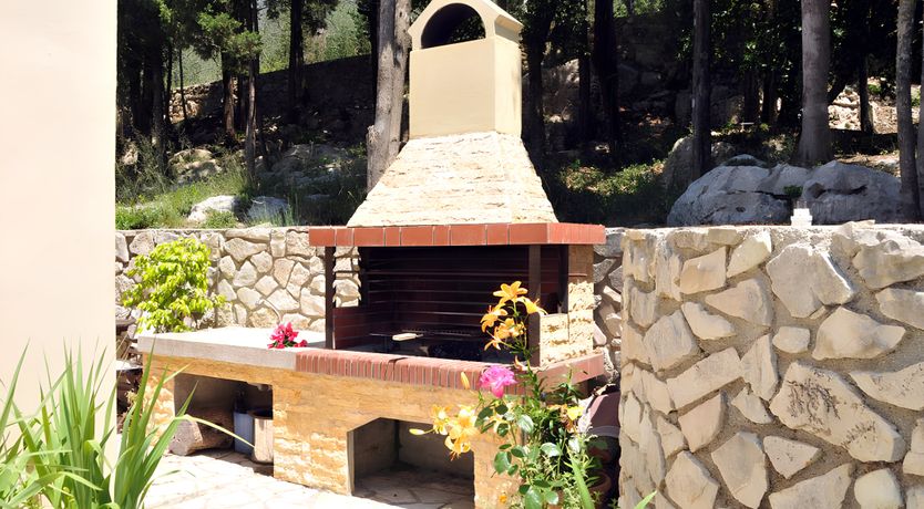 Photo of Paxoi Paradise