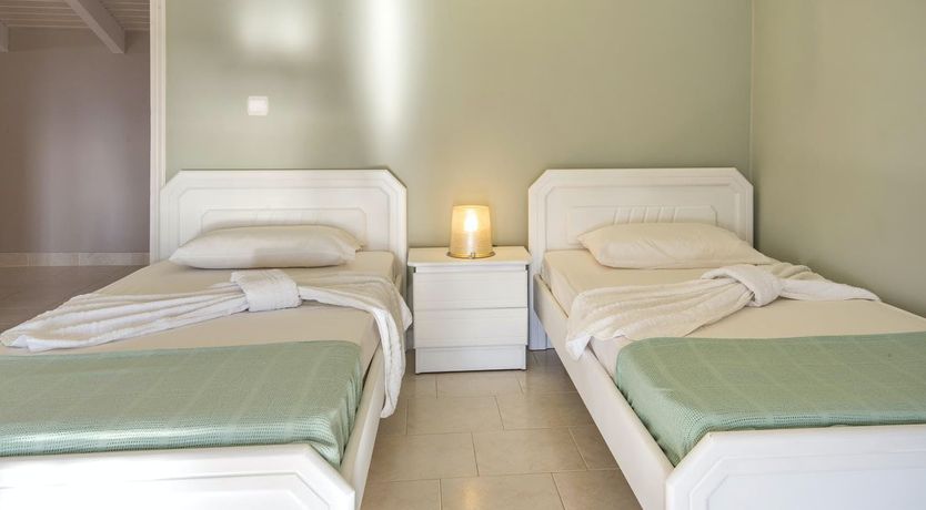 Photo of Paxoi Paradise