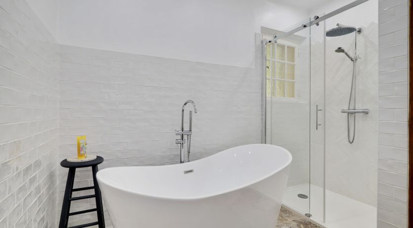 Photo of Stone & Thyme