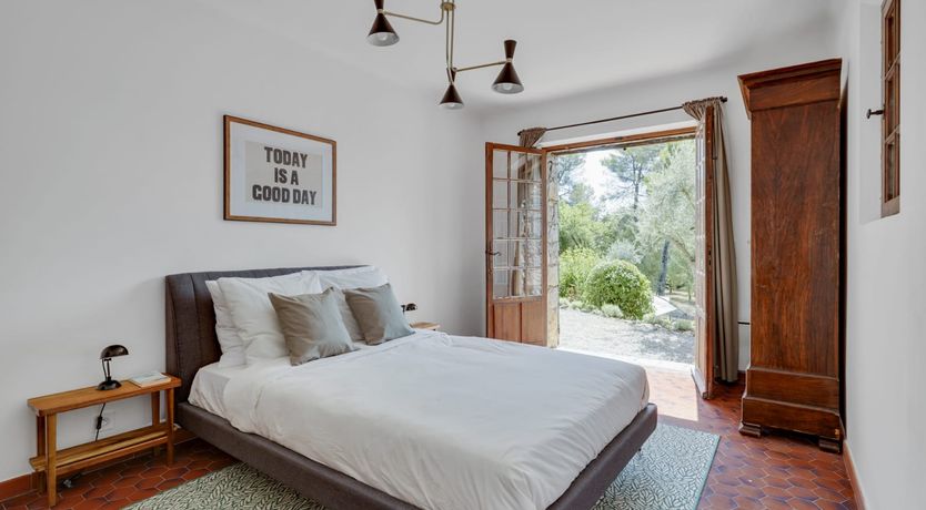 Photo of Stone & Thyme