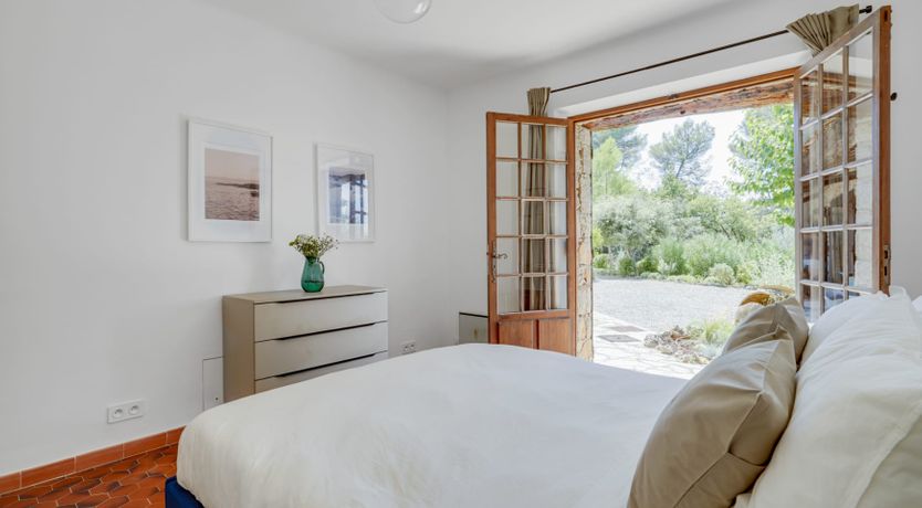 Photo of Stone & Thyme