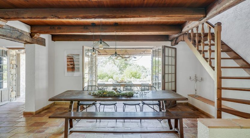 Photo of Stone & Thyme