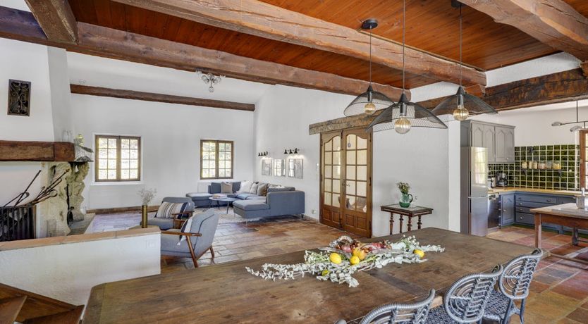 Photo of Stone & Thyme