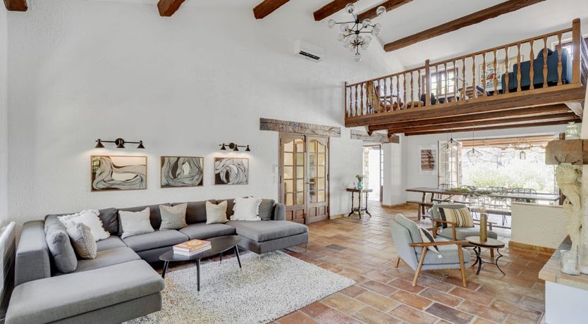 Photo of Stone & Thyme