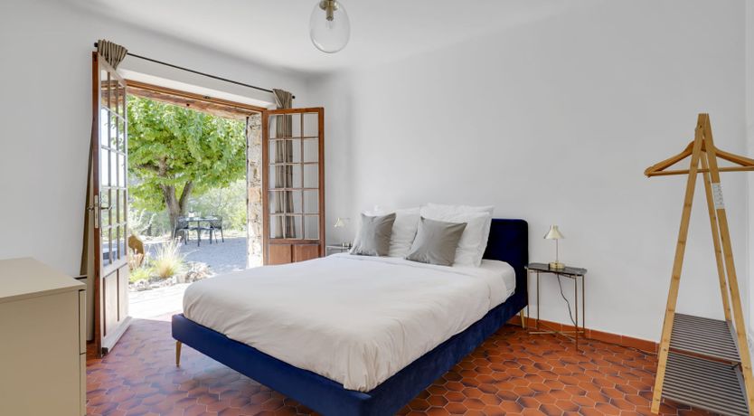 Photo of Stone & Thyme