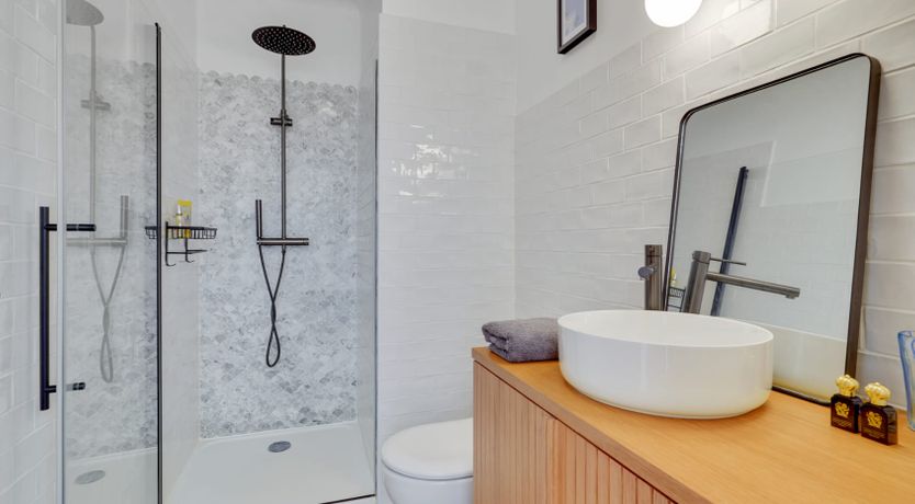 Photo of Stone & Thyme