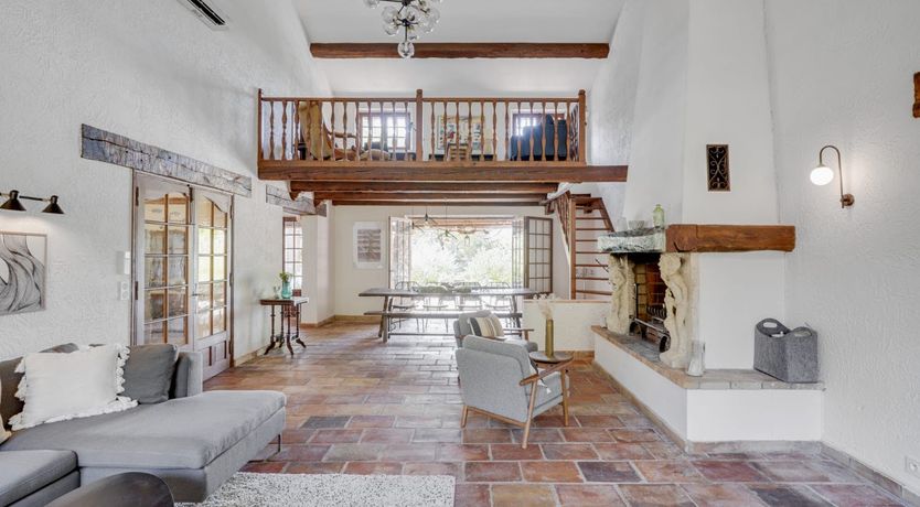 Photo of Stone & Thyme