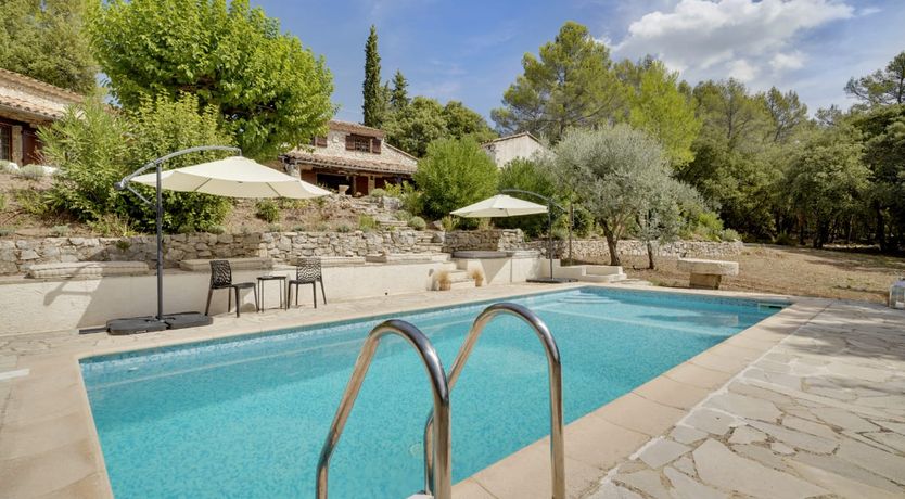 Photo of Stone & Thyme