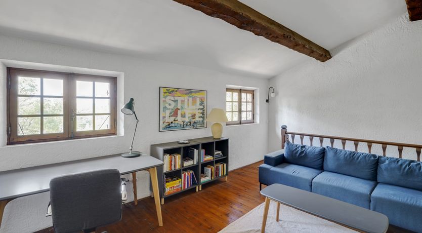 Photo of Stone & Thyme