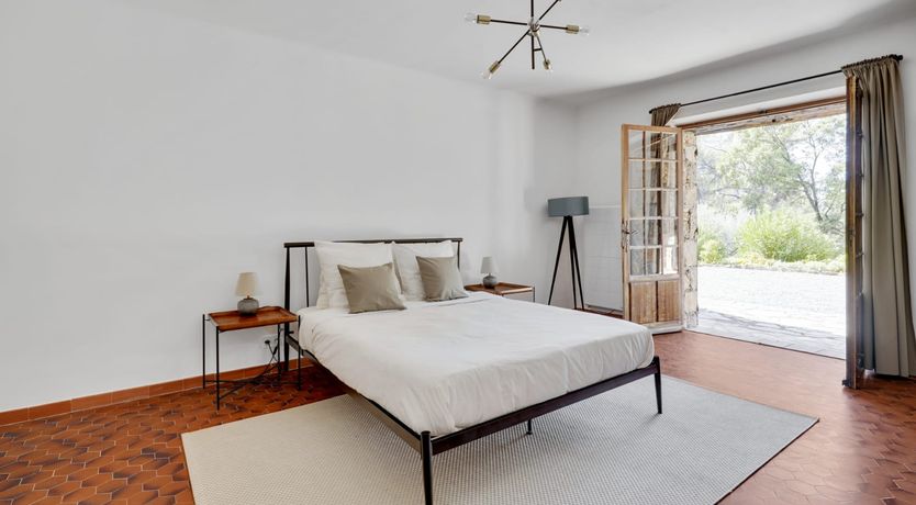 Photo of Stone & Thyme