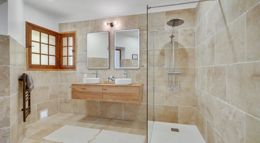 Photo of Stone & Thyme