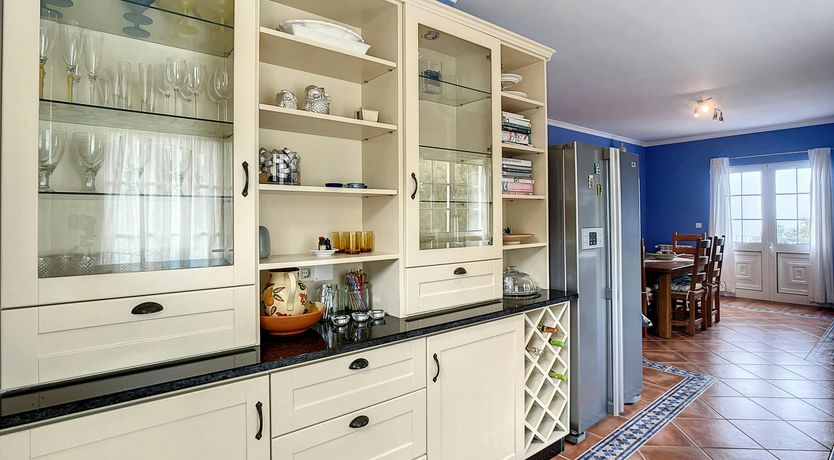 Photo of Misty Meadow Cottage