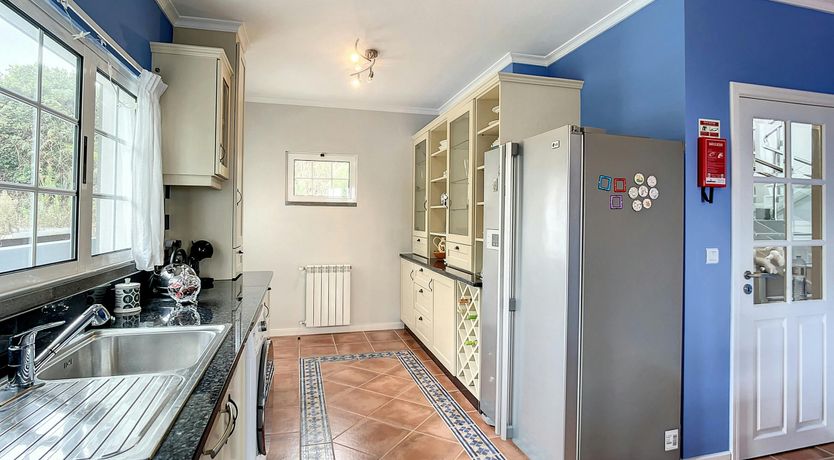 Photo of Misty Meadow Cottage