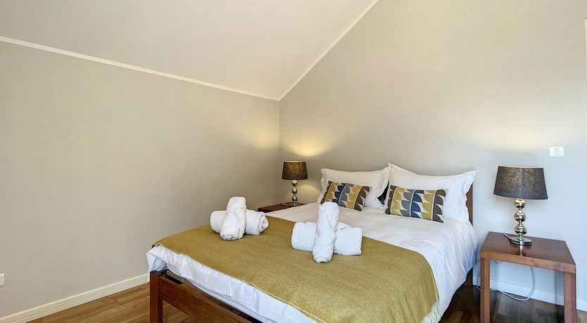 Photo of Misty Meadow Cottage