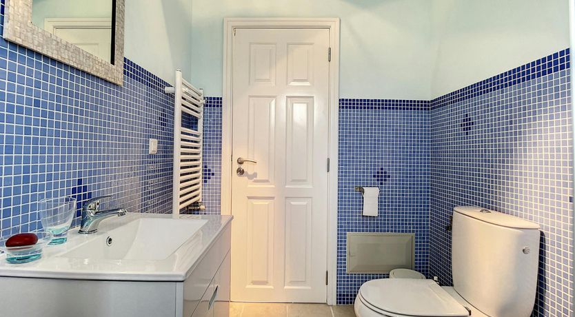 Photo of Misty Meadow Cottage