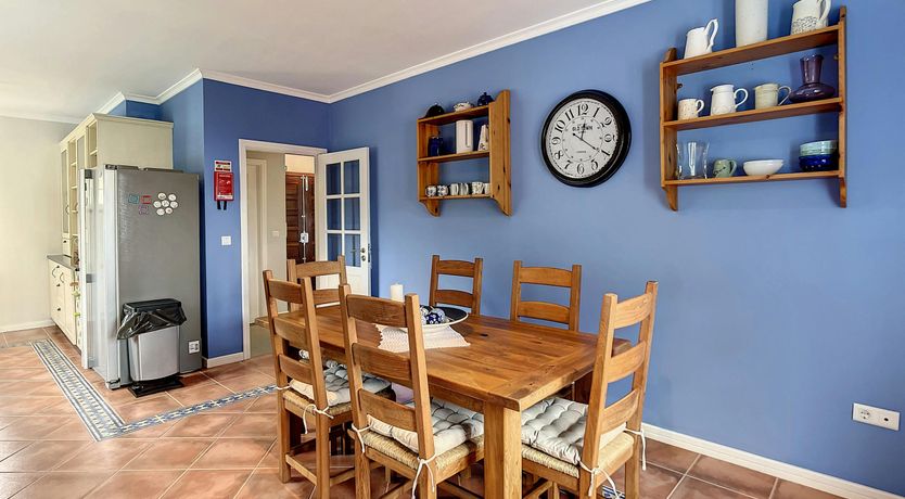 Photo of Misty Meadow Cottage