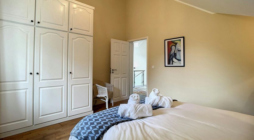 Photo of Misty Meadow Cottage