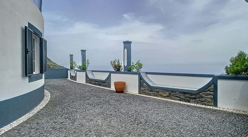 Photo of Misty Meadow Cottage