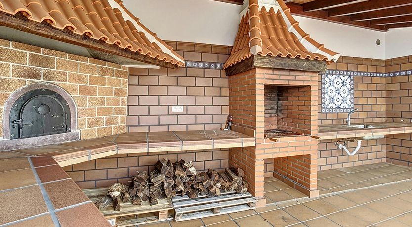 Photo of Misty Meadow Cottage