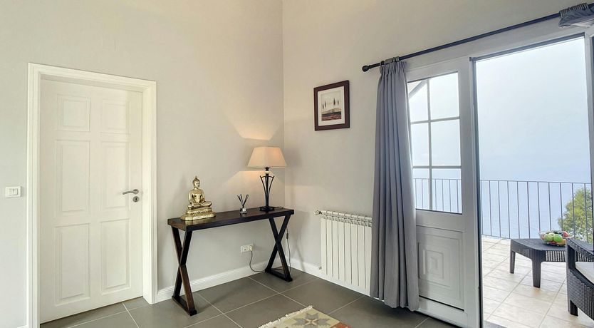 Photo of Misty Meadow Cottage