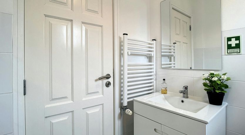 Photo of Misty Meadow Cottage