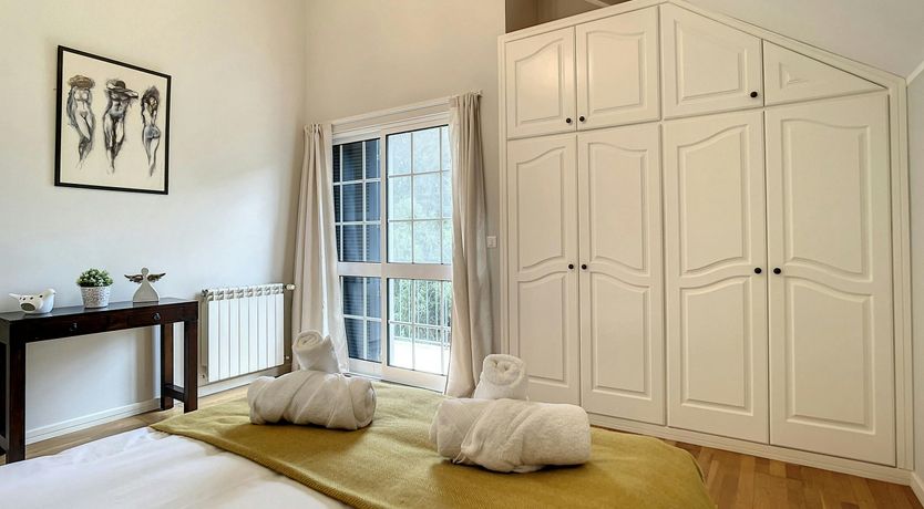 Photo of Misty Meadow Cottage