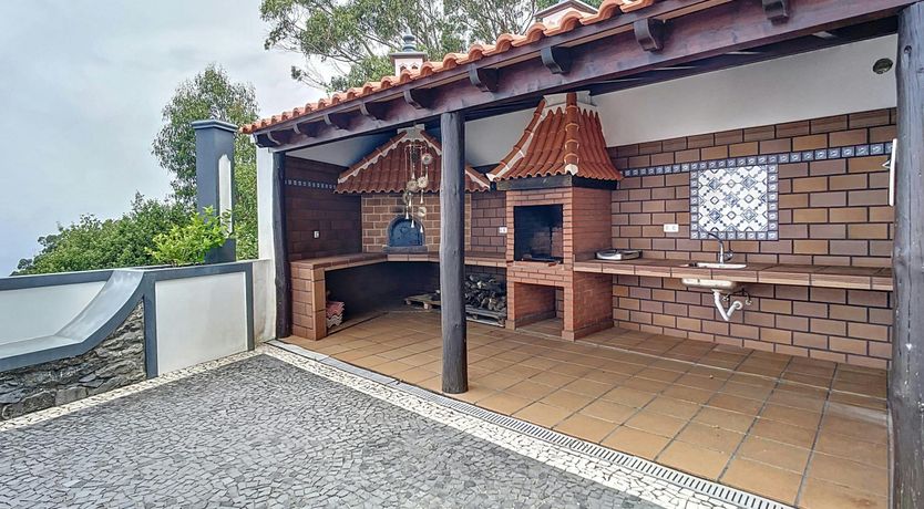 Photo of Misty Meadow Cottage