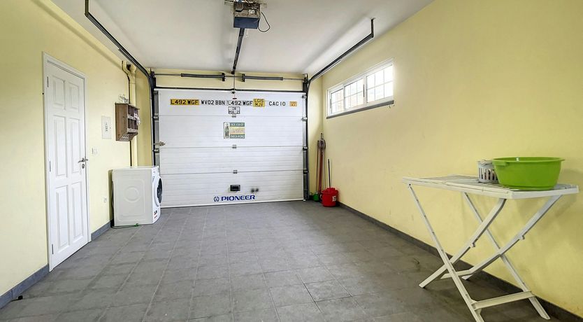 Photo of Misty Meadow Cottage