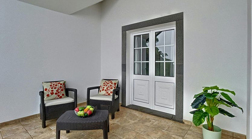 Photo of Misty Meadow Cottage