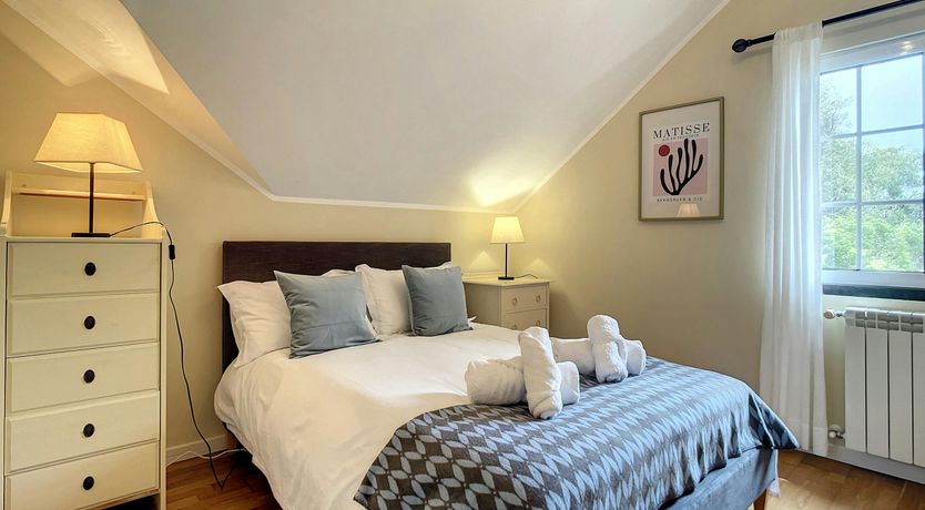 Photo of Misty Meadow Cottage