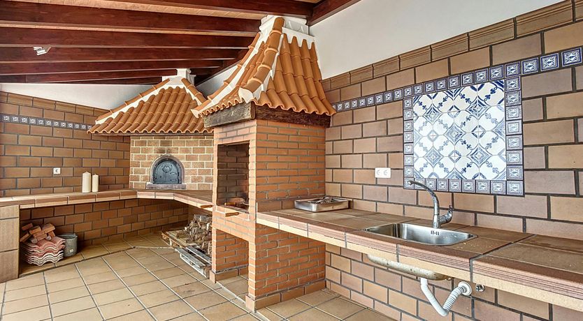 Photo of Misty Meadow Cottage