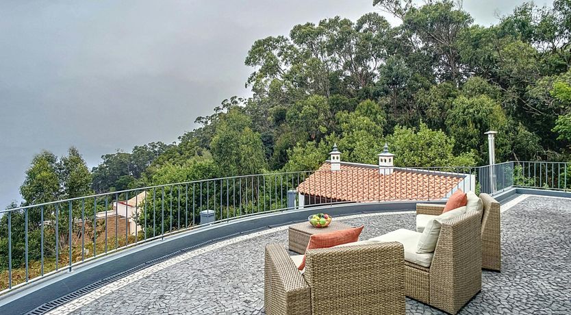 Photo of Misty Meadow Cottage