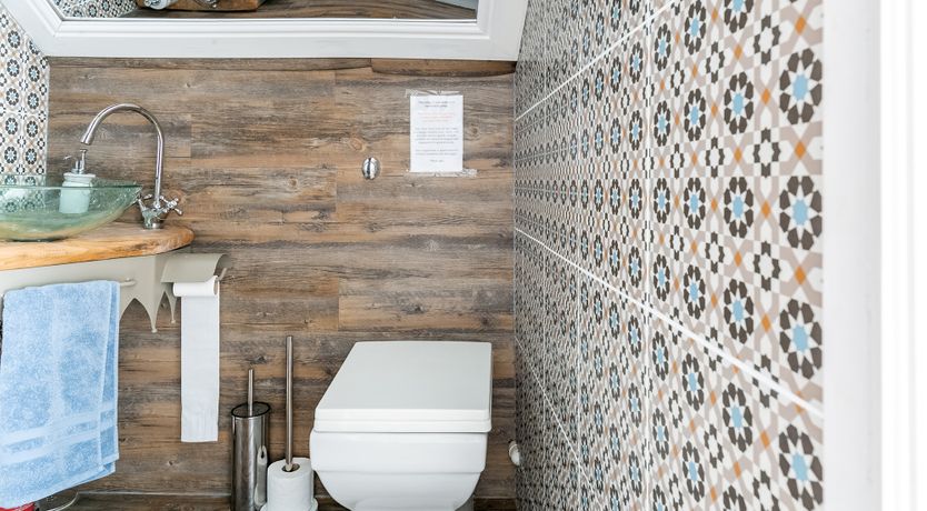 Photo of Captain Curious