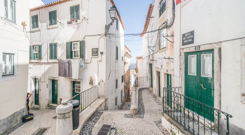 Photo of Tangerine & Cinnamon