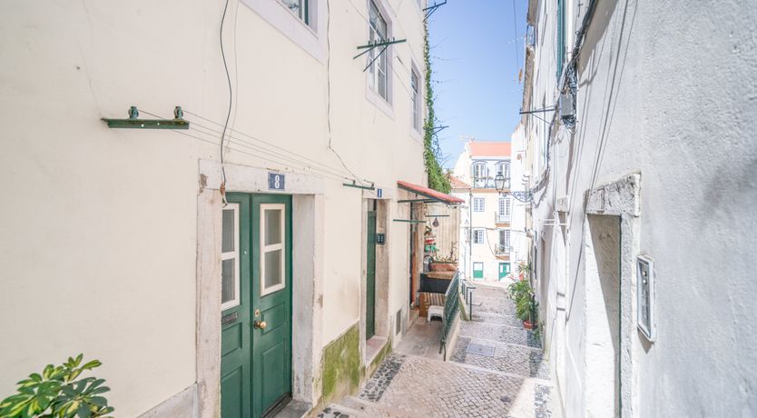 Photo of Tangerine & Cinnamon