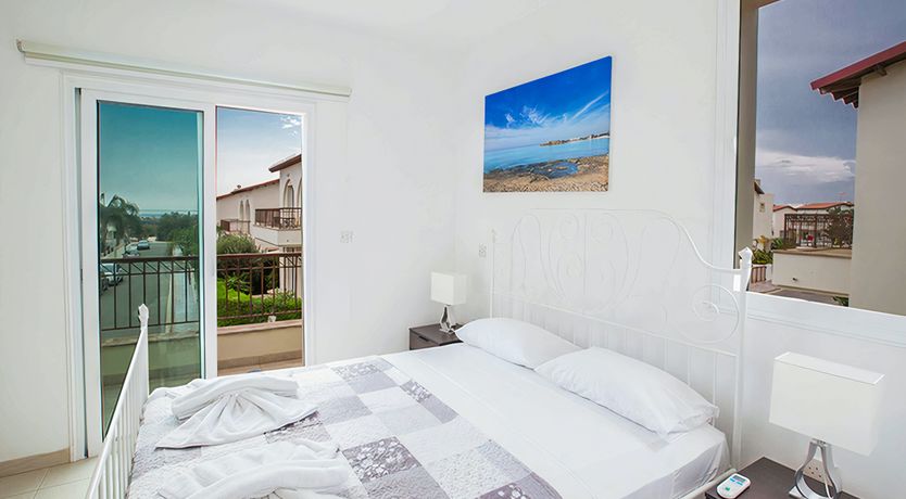 Photo of Beautiful in Colour