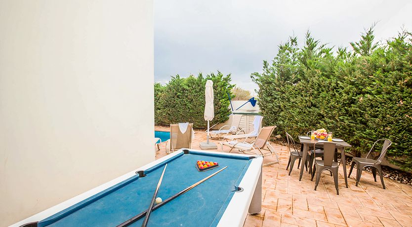 Photo of Beautiful in Colour