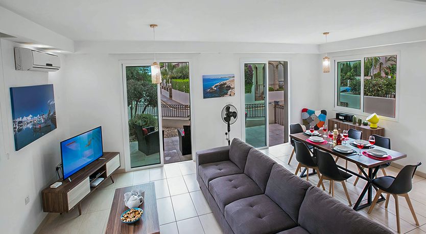 Photo of Beautiful in Colour